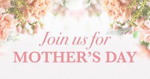 Mother's day may still be a month away, but any day is a great day to appreciate mothers and everything they have done for us. Mother S Day Brunch In Milwaukee At The Bartolotta Restaurants