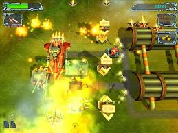 Cactus bruce and the corporate monkeys is a popular, trial version windows game, being part of it's available for users with the operating system windows 98 and prior versions, and it is available in english. Space Strike Download Free For Windows 10 64 32 Bit