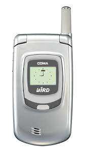Bird S799 - Full specifications, price ...