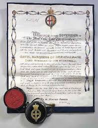 Pin On Royal Antiques