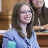 6900+ "Orbe" profiles