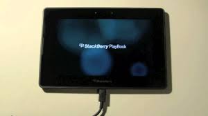 Insert your new non accepted sim card 2. Hard Reset Blackberry Playbook How To Hardreset Info