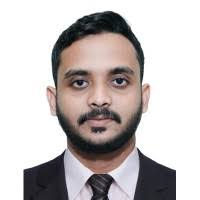 100+ "Shameem P P" profiles