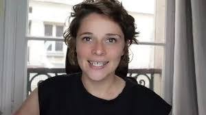 Eric Kuder's Instagram, Twitter & Facebook