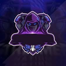 Apr 18, 2019 · itulah yang dapat kami bagikan mengenai cara menghilangkan tulisan page 1 di excel. Mascot Logo Logo Design Art Logo Illustration Design Game Logo Design