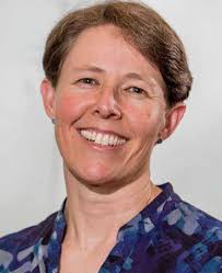 Autism Eye Summer Issue 48