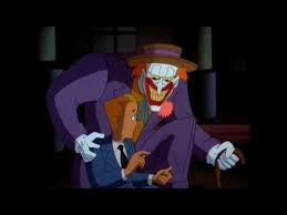 Jokes cartoons and comics funny pictures from cartoonstock. The Joker Is Funny Youtube