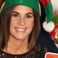 Aidee Hernandez Email & Phone Number