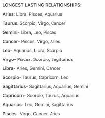 What does it mean to be born under the zodiac sign cancer? Horoscopesdates Zodiac Zodiac Sign Traits Zodiac Signs Horoscope