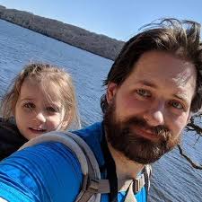 aaron-peloquin (Aaron) · GitHub