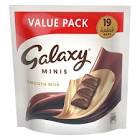 Galay