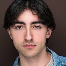 James Defilippi's Instagram, Twitter & Facebook