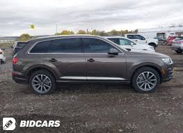 Image result for Argus Brown 2018 Q7