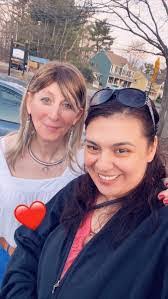 Kathleen Caylor's Instagram, Twitter & Facebook