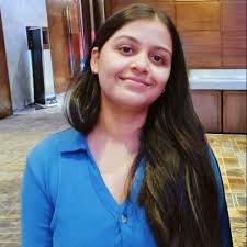 chubbstudio #chubbui #chubbdigital #teamwork #joinchubb