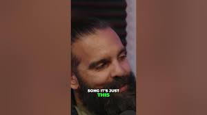 OTHERWISE (@WEareOTHERWISE)