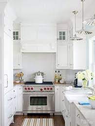 All sizes, colors, layouts and materials. 17 1920s Galley Kitchen Remodel Ideas In 2021 Kitchen Remodel Kitchen Design Kitchen