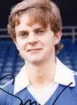 Gary Howlett (Player)