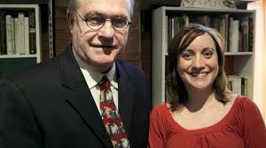 Munley elected Lackawanna County's next president judge