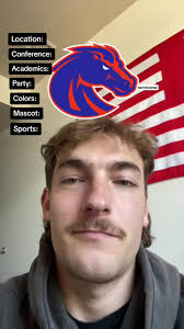 WE’RE BAAAAACK!!! New series and old are coming back baby! Follow to get  you some son! #college #collegelife #collegestudent #collegefootball  #floridagators #cal #tennessee #govols🍊 #rockytop ...