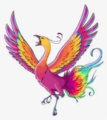 An easier and powerful online pcb design tool. Transparent Phoenix Bird Png Easy Ibong Adarna Drawing Png Download Transparent Png Image Pngitem
