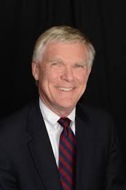 SBM to Honor 2016 Award Winners at Banquet