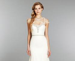Verpacken sie ihr brautkleid in ein karton. Brautkleid Der Woche Khaleesi By Hayley Paige Hochzeitsblog I Brautsalat