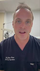 👁️ June is Cataract Awareness Month!, Dr. Deom breaks down what cataracts  are, how they affect your vision, and the treatments that can help you see  clearly again., 🎥 Tap to learn more — your vision ...