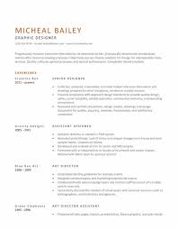 Resume can be fairly simple to make. Simple And Clean Resume Templates Expert Tips Hloom