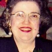 Melnik Family Obituaries