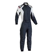Pin On Overol Piloto