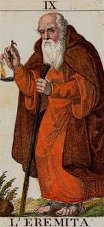 40 The Hermit Tarot Cards Ideas In order to read online earth magic oracle cards textbook, you need to create a free account. pinterest