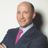 Raymond Mauro's Instagram, Twitter & Facebook