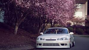 Beautiful Lexus Sc Car Hd Wallpaper Download Lexus Sedan Lexus Lexus Lfa