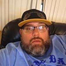 steven.correra's Pizza Review at John And John's A Pizza Shop