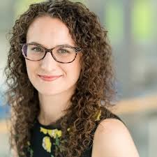 Caitlin, Psychiatry PA