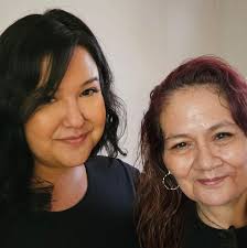 Duet with Nicole & Paul Black Hills