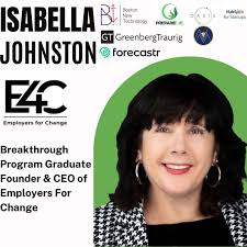 Riris Christiarini Harningtyas