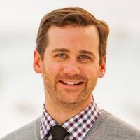 Glenn Kellison Email & Phone Number