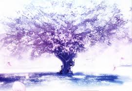 Desktop Background Aesthetic Anime Wallpaper We hope you enjoy our growing collection of hd images to use as a background or home screen for your smartphone or computer. desktop background aesthetic anime