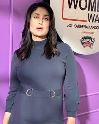 Kareena Kapoor Khan Fanclub On Instagram Kareenakapoorkhan Looks Super Stunning Today As She Shoots For Kareena Kapoor Khan Kareena Kapoor What Women Want