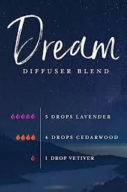 While sweet marjoram is most commonly used for fighting off colds, infection and even indigestion, this versatile essential oil has properties that can also be useful at bedtime. Drops For Dreamland 10 Ways To Use Essential Oils In Your Bedtime Routine