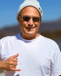 Pockets Full of Pennies