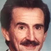 Shotts Family Obituaries