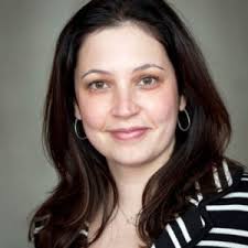 Indiana Week of SEISMIC 2022