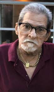 Funeraria Toñito Flores