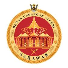 Sarawak State Legislative Assembly Wikipedia