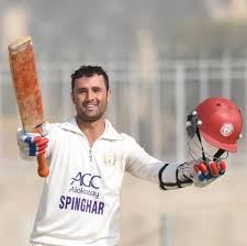 Image result for bahir shah