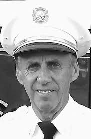 Edward D. Wilburn (Oakland)