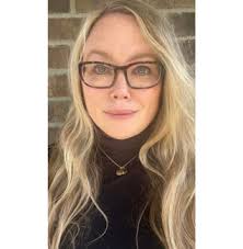 Therapists Near Me, Louisville Counseling